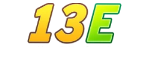 13e